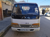 camion-jac-1025-2004-bouandas-setif-algerie