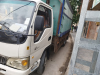 camion-jac-1040-2010-bouandas-setif-algerie