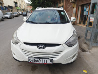 tout-terrain-suv-hyundai-tucson-2011-bouandas-setif-algerie