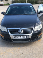 grande-berline-volkswagen-passat-2005-cheraga-alger-algerie