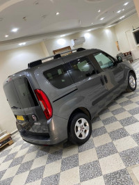 voitures-fiat-doblo-2016-hammam-dhalaa-msila-algerie