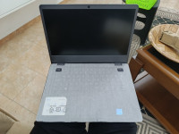 pc-portable-dell-vostro-3400-cheraga-alger-algerie