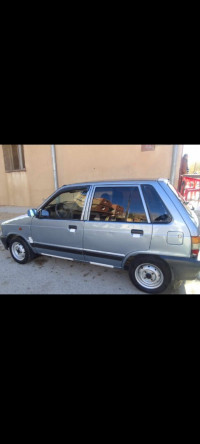 voitures-suzuki-maruti-800-2007-ain-oussara-djelfa-algerie