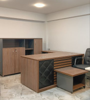 bureaux-caissons-ensemble-de-bureau-180-cm-melamine-h1-dar-el-beida-alger-algerie