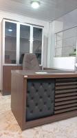 bureaux-caissons-ensamble-deburaeu-160-cm-d-imporation-bt-dar-el-beida-alger-algerie