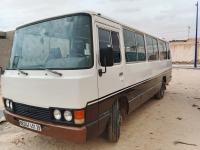 حافلة-toyota-coaster-1991-الواد-الوادي-الجزائر