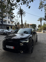 voitures-audi-q3-2024-s-line-ain-taya-alger-algerie