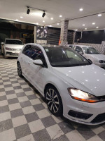 voitures-volkswagen-golf-7-2016-r-line-bordj-ghedir-bou-arreridj-algerie