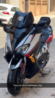 motos-scooters-yamaha-tmax-2019-oran-algerie