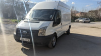 fourgon-ford-transit-2014-tizi-ouzou-algerie