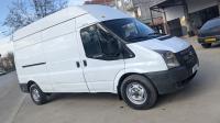 fourgon-ford-transit-2014-tizi-ouzou-algerie