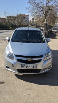 voitures-chevrolet-sail-4-portes-2013-tizi-ouzou-algerie