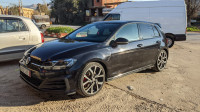 voitures-volkswagen-golf-7-2018-gtd-tizi-ouzou-algerie