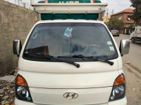 utilitaire-hyundai-h100-2019-ouled-moussa-boumerdes-algerie