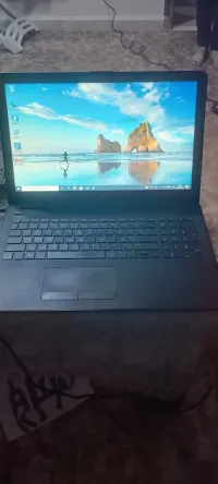 Lap top HP 