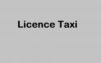 autre-location-licence-taxi-oran-algerie