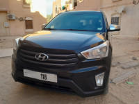 voitures-hyundai-creta-2018-el-oued-algerie