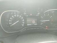 commerciale-citroen-berlingo-2021-chelghoum-laid-mila-algerie