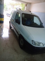 utilitaire-peugeot-partner-1998-el-milia-jijel-algerie