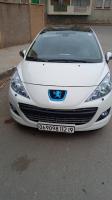 voitures-peugeot-207-2012-setif-algerie