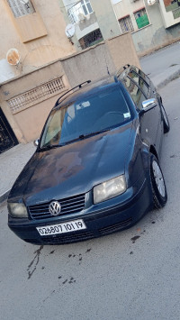 voitures-volkswagen-bora-2001-setif-algerie