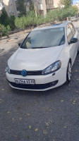 voitures-volkswagen-golf-6-2013-setif-algerie