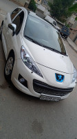 voitures-peugeot-207-2012-setif-algerie