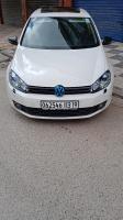 voitures-volkswagen-golf-6-2013-setif-algerie