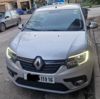 voitures-renault-symbol-2019-rouiba-alger-algerie