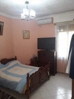 appartement-location-f04-alger-centre-algerie