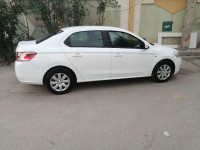 voitures-peugeot-301-2013-active-blida-algerie