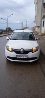 voitures-renault-symbol-2014-beni-maouche-bejaia-algerie