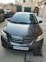 voitures-toyota-corolla-verso-2008-beni-maouche-bejaia-algerie