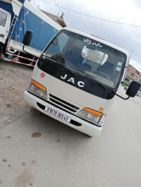 camion-جاك-1025-2003-mila-algerie