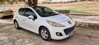 voitures-peugeot-207-2011-allure-kolea-tipaza-algerie