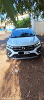 voitures-dacia-sandero-2022-stepway-privilege-bachdjerrah-alger-algerie