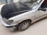 voitures-peugeot-306-1997-setif-algerie