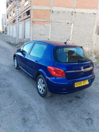 voitures-peugeot-307-2007-oxygo-setif-algerie