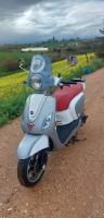 motos-scooters-fidlle-3-sym-2019-oued-fodda-chlef-algerie