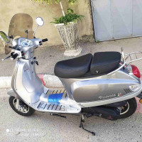 motos-et-scooters-okinoi-victoria-2022-hammedi-boumerdes-algerie