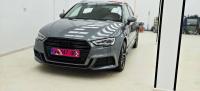 سيارات-audi-a3-2017-s-line-عين-ولمان-سطيف-الجزائر