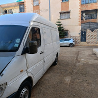 fourgon-mercedes-sprinter-1996-el-kerma-oran-algerie