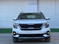 automobiles-kia-h-2022-bordj-bou-arreridj-algerie