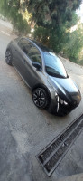 voitures-peugeot-208-2022-gt-line-batna-algerie