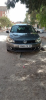 voitures-volkswagen-golf-6-2012-match-batna-algerie