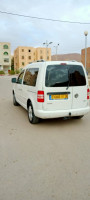 voitures-volkswagen-caddy-2011-bou-saada-msila-algerie