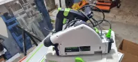 Festool