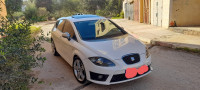 voitures-seat-leon-2013-fr-boumerdes-algerie