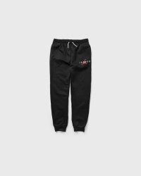 jeans-et-pantalons-bas-de-jogging-jordan-jumpman-sustainable-pant-95b912-023-black-el-mouradia-alger-algerie