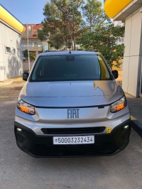 سيارات-fiat-doblo-2024-3-place-رأس-الوادي-برج-بوعريريج-الجزائر